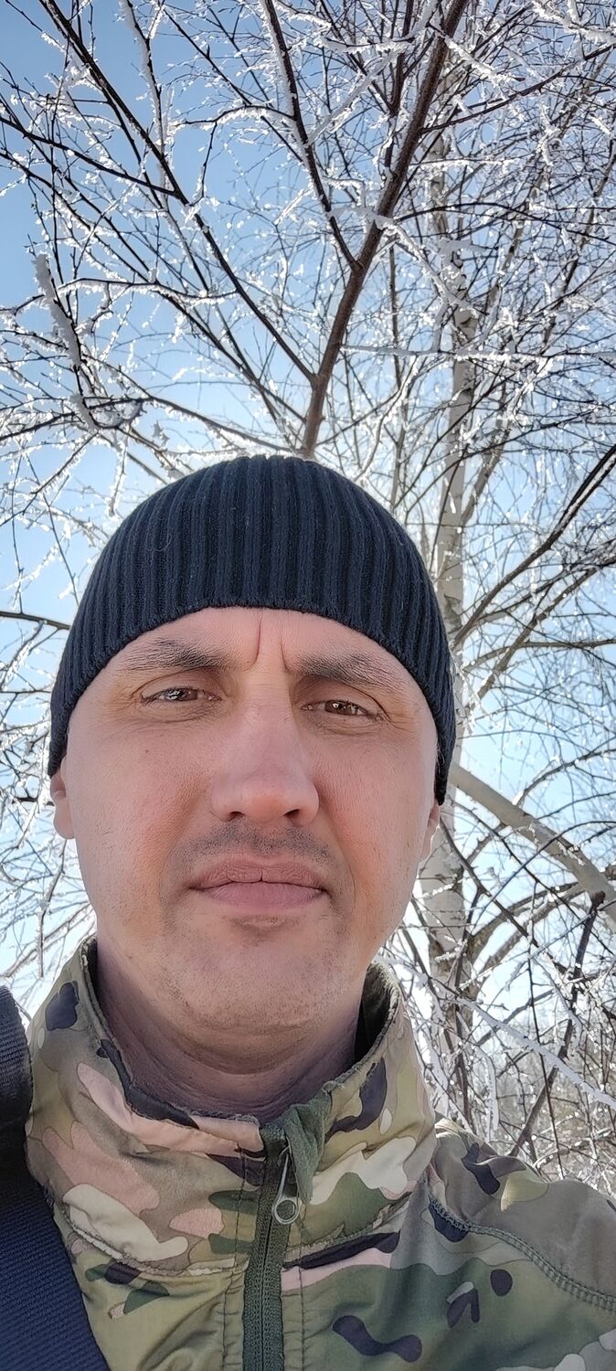 ���� 56242281 ������� ������, 43 ����, ���� ���������� � �������