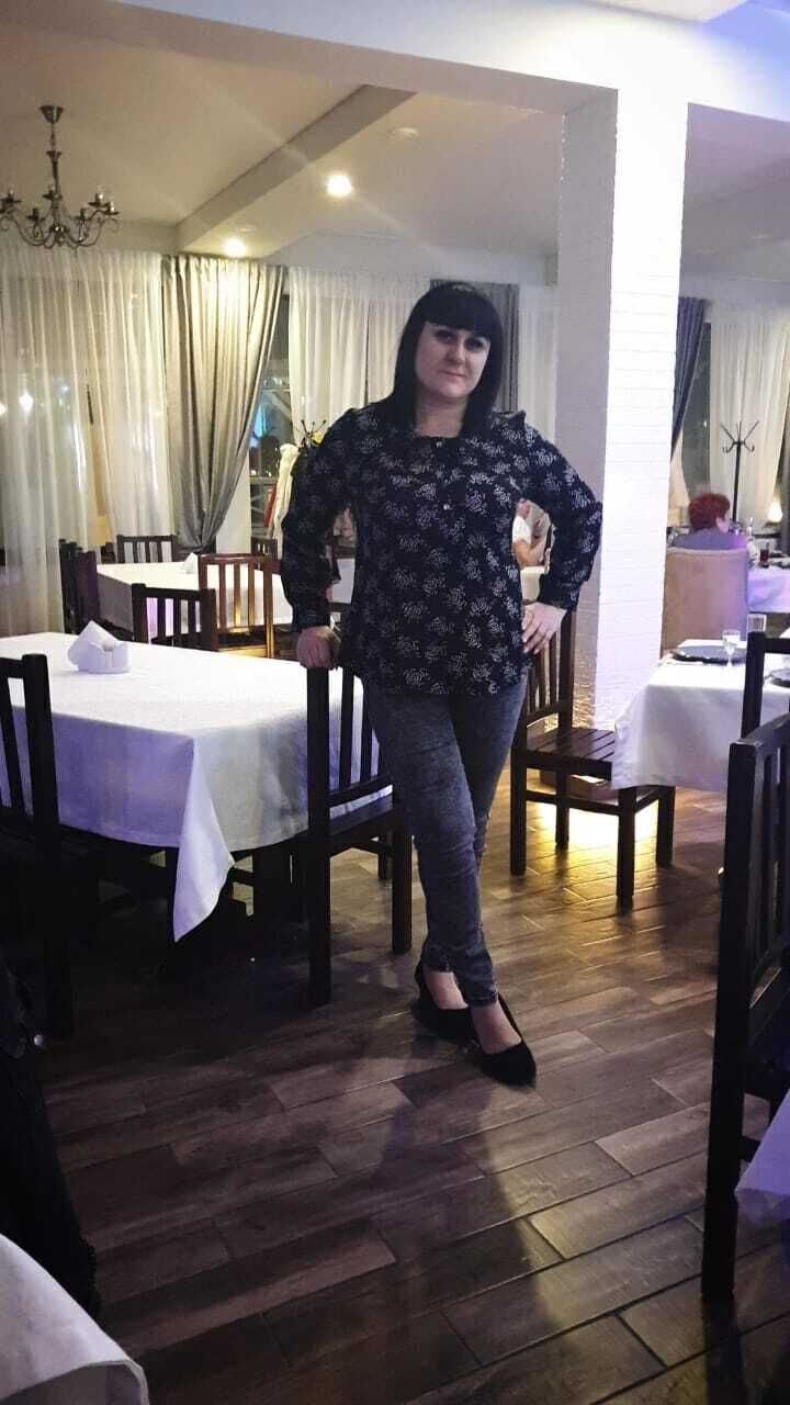  ,   , 45 ,     , c 
