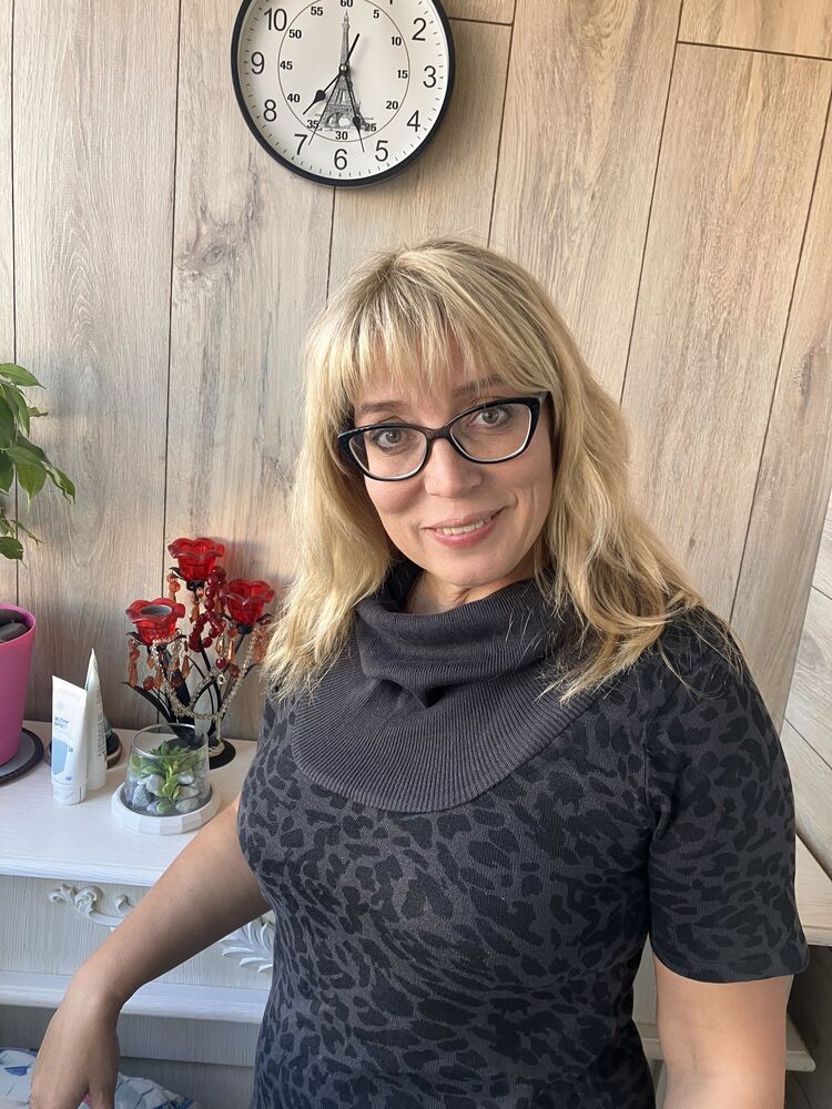  54205721  , 50 ,    -