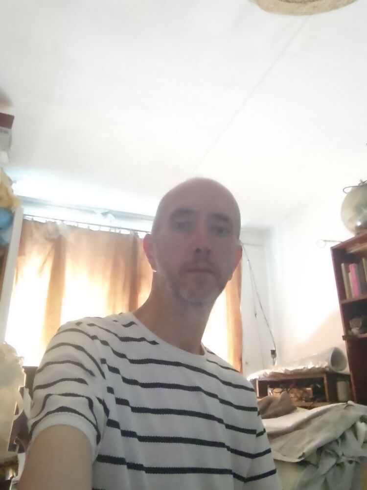  35452231  , 56 ,    