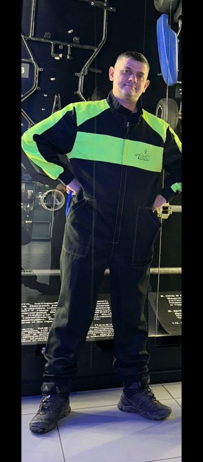 ���� 48234321 ������� ����, 43 ����, ���� ���������� � �������������