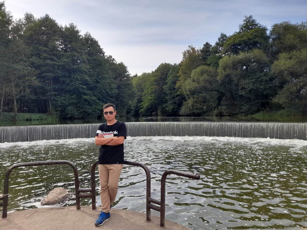 ���� 29667171 ������� Aslan, 26 ���, ���� ���������� � ������