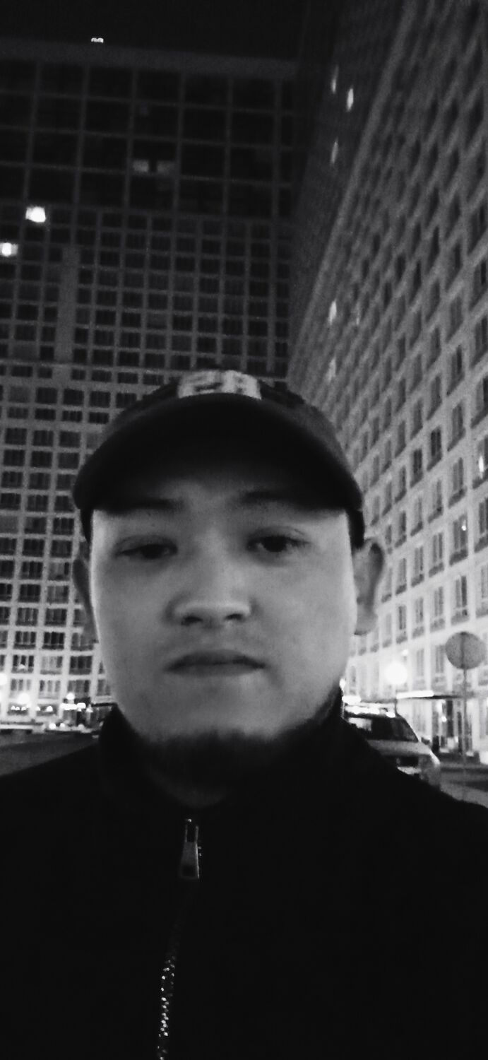 ���������� ������, ���� ������� ����, 33 ����, ������������ ��� ������, ����� � ���������