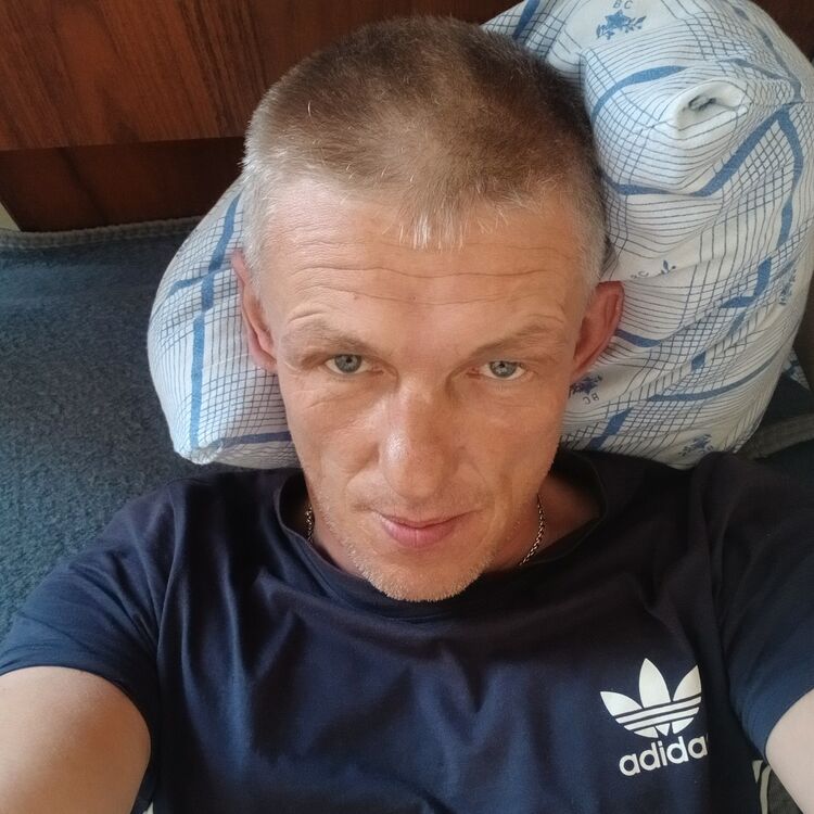 ���� 51854361 ������� �����, 41 ���, ���� ���������� � ���������