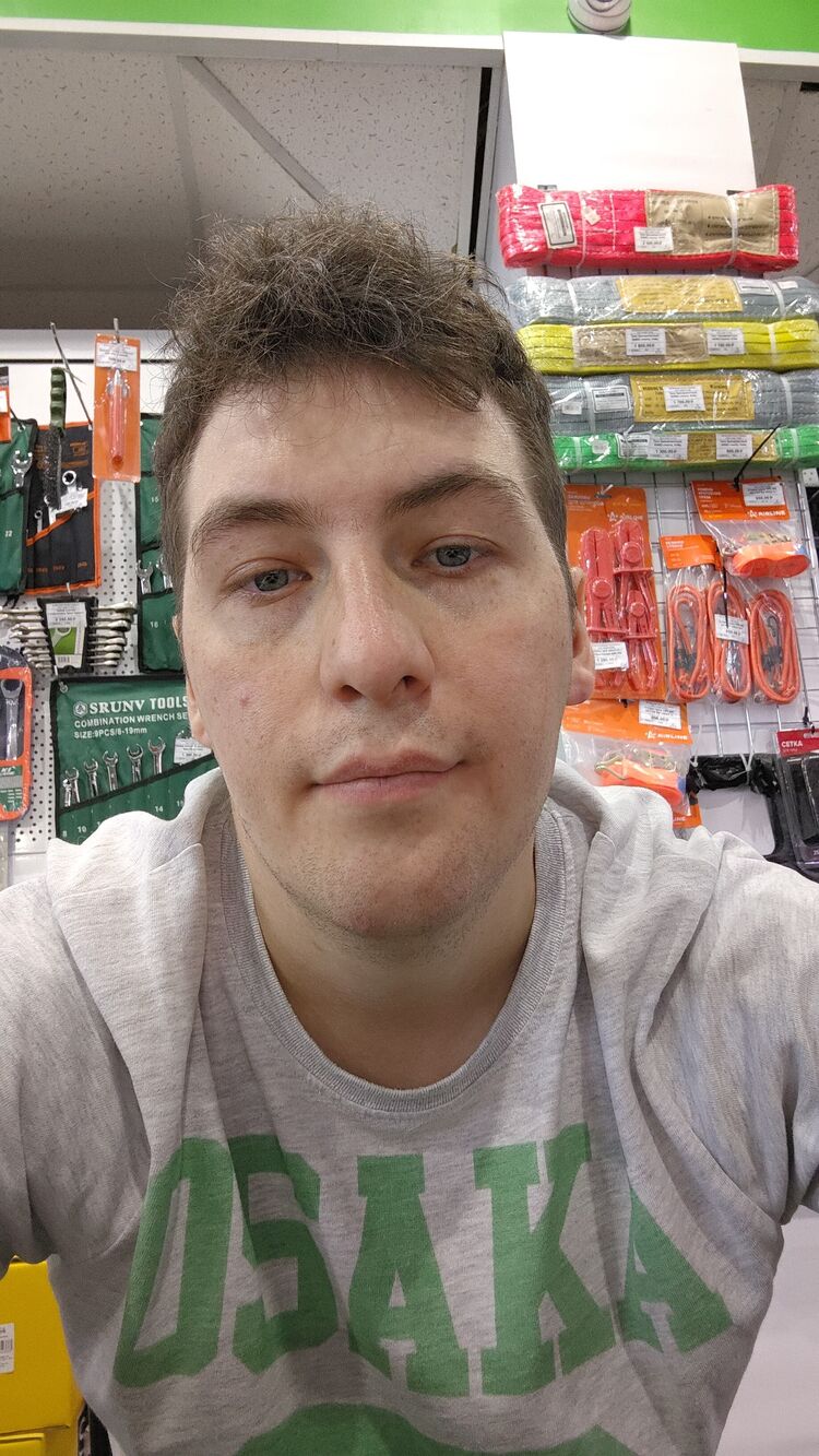  52676521  Klim, 27 ,    --