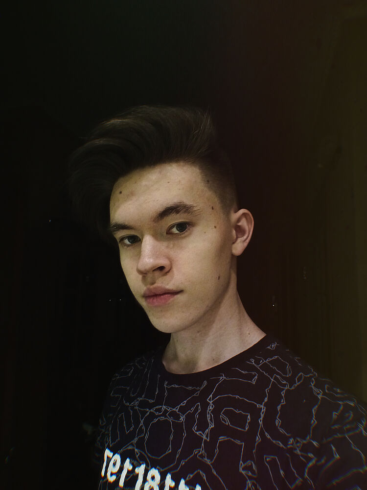 ���� 36131151 ����� Sir, 21 ���, ���� ���������� � ������