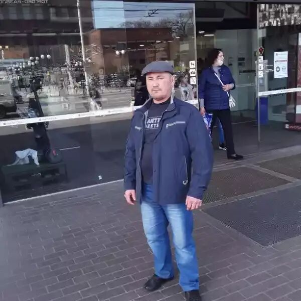  ,   , 49 ,     , c 