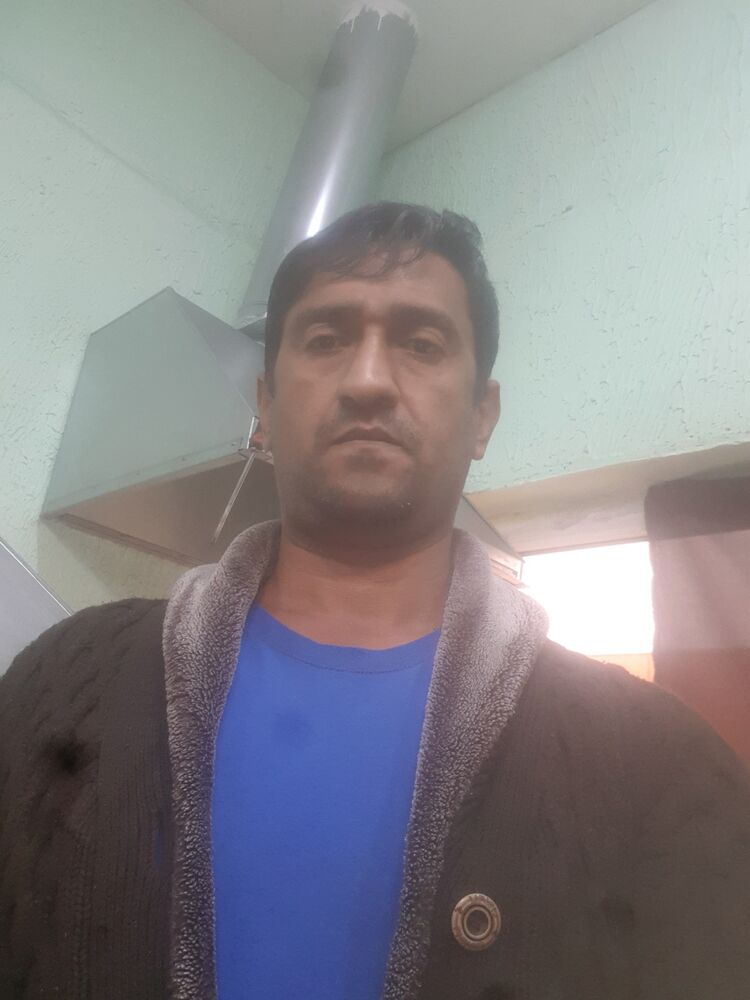 ���������� ������, ���� ������� ������, 44 ����, ������������ ��� ������, ����� � ���������