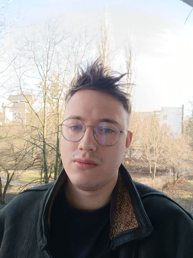 ���� 41465081 ������� ������, 28 ���, ���� ���������� � ������