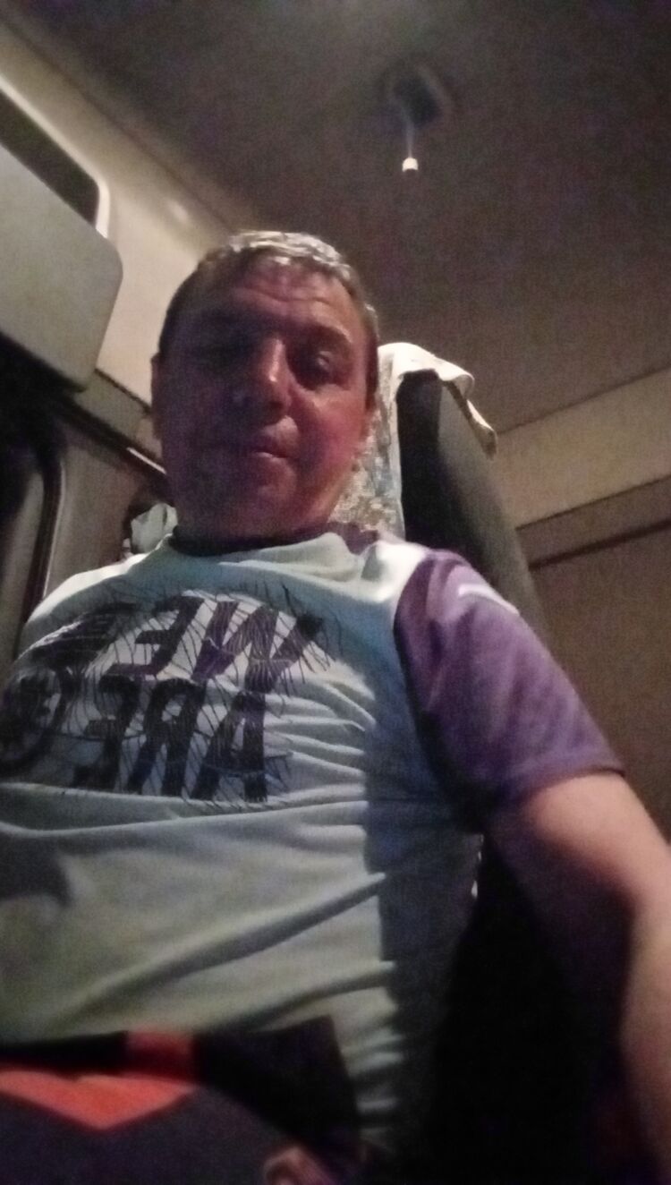 ���� 34079261 ������� ����, 54 ����, ���� ���������� � ��������