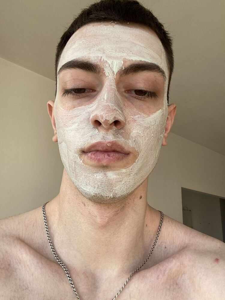 ���� 44920431 ����� ����, 24 ����, ���� ���������� � ������