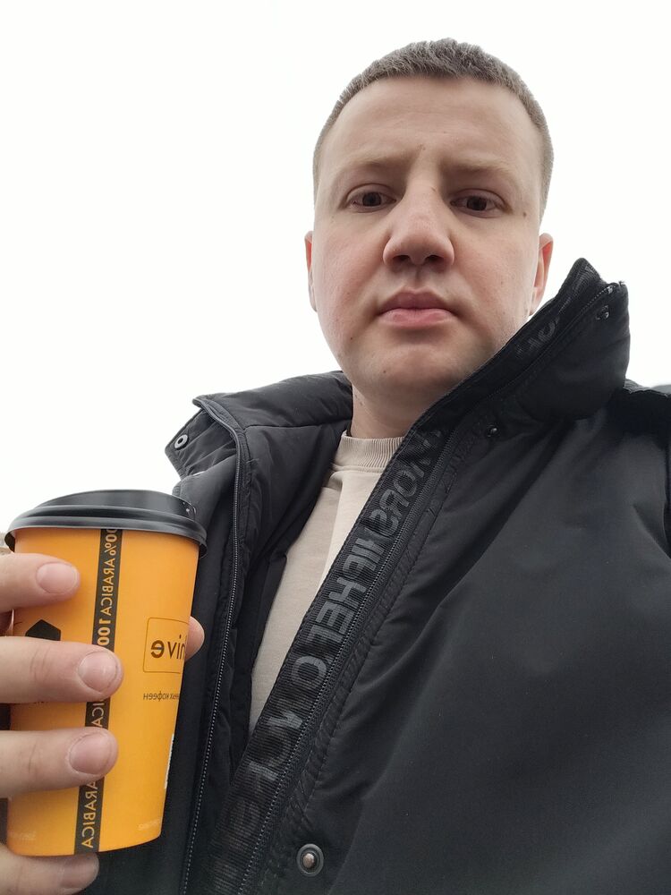 ���������� �����, ���� ������� ������, 29 ���, ������������ ��� ����� � ���������, c�������� ���������, ���������