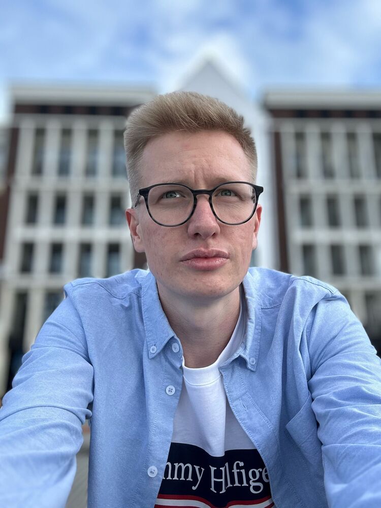  ,   Vladislav, 30 ,     , c 