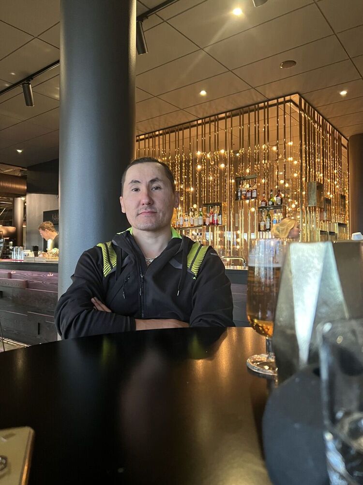 ���� 37788201 ������� ������, 31 ���, ���� ���������� � ����-���