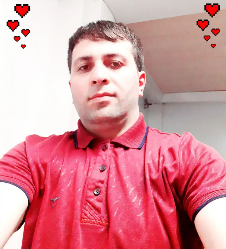  20588371  Fedy, 35 ,    