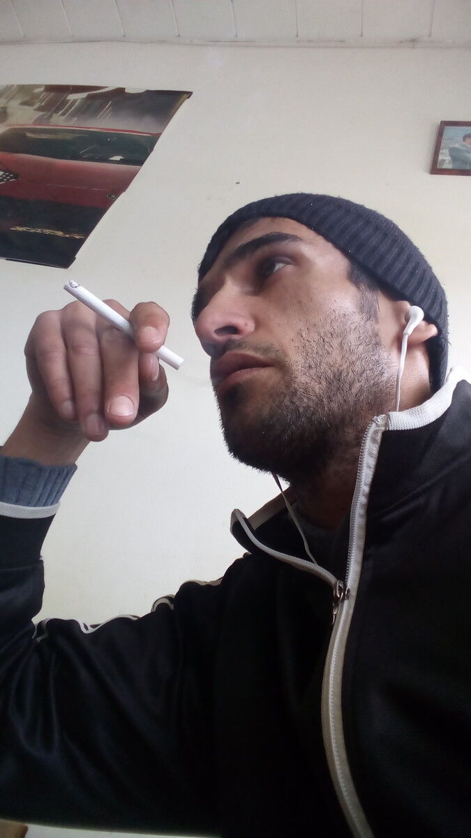  ,   , 38 ,   