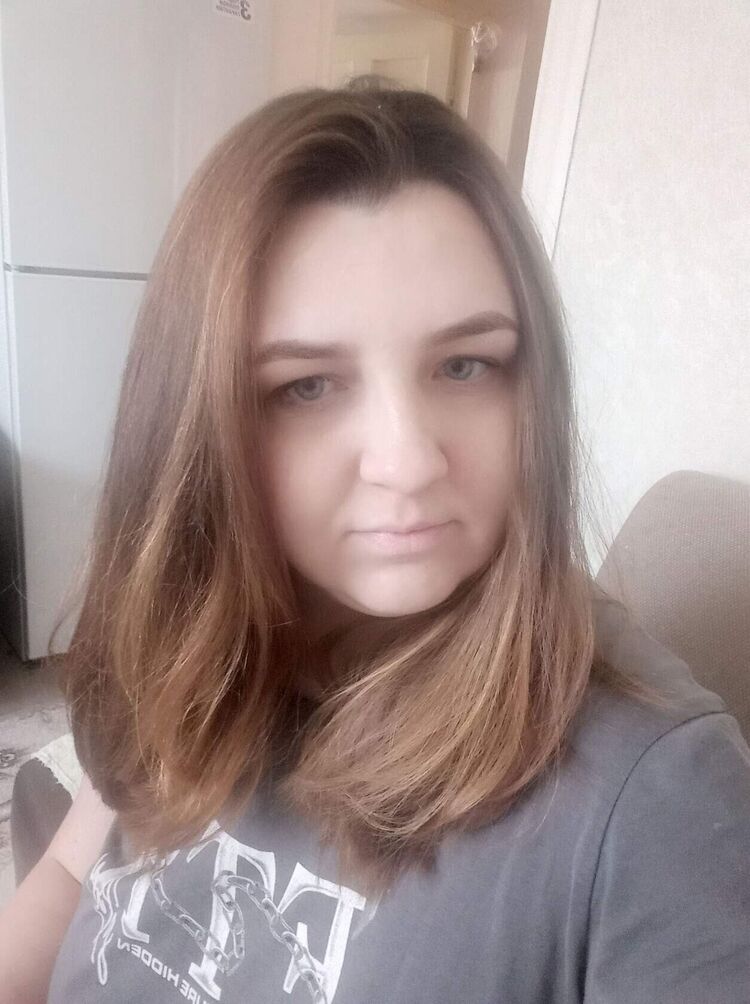 ���������� �����, ���� ������� ��������, 36 ���, ������������ ��� ����� � ���������, c�������� ���������