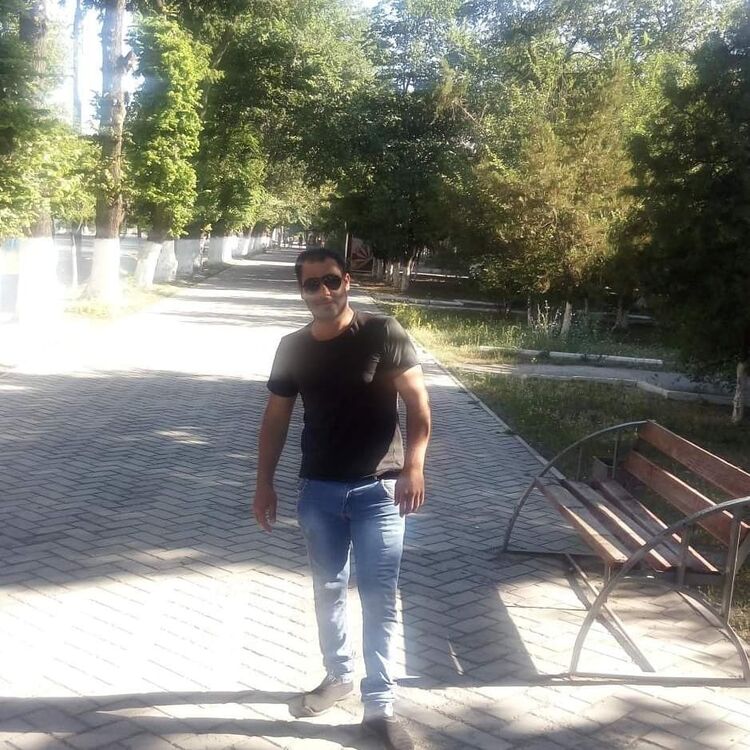  16077491  , 34 ,    