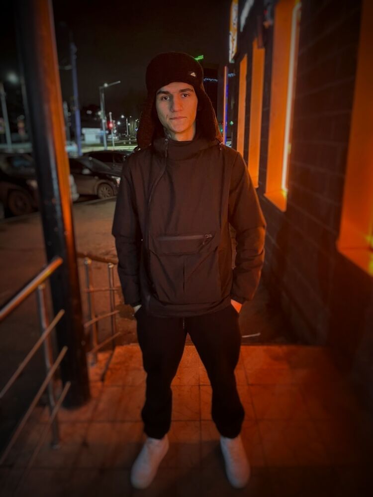 ���� 39526521 ����� ����, 20 ���, ���� ���������� � ���