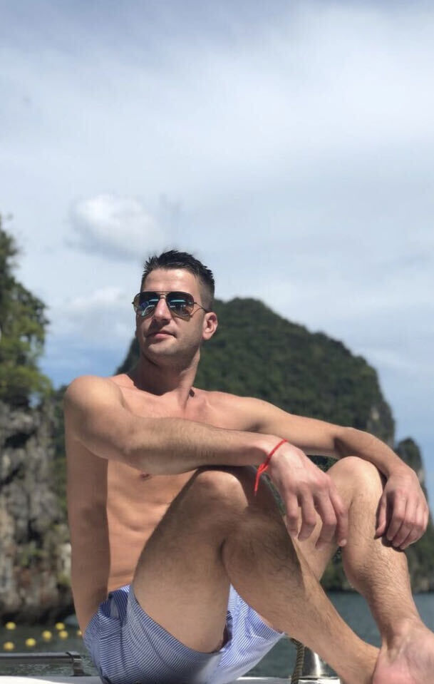 ���������� ���������, ���� ������� ������, 41 ���, ������������ ��� ������, ����� � ���������, c�������� ���������