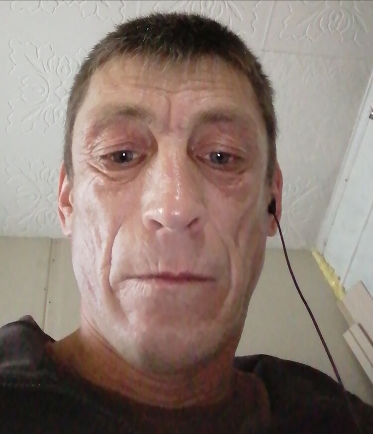 ���� 43541271 ������� ����, 43 ����, ���� ���������� � ������