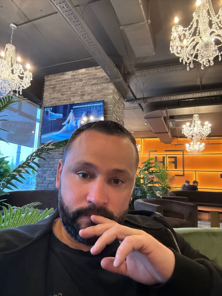 ���������� �����, ���� ������� �����, 32 ����, ������������ ��� ������, ����� � ���������