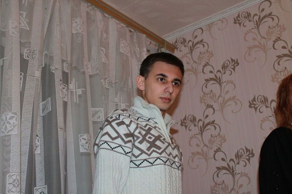 ���� 55111941 ������� �����, 34 ����, ���� ���������� � ��������