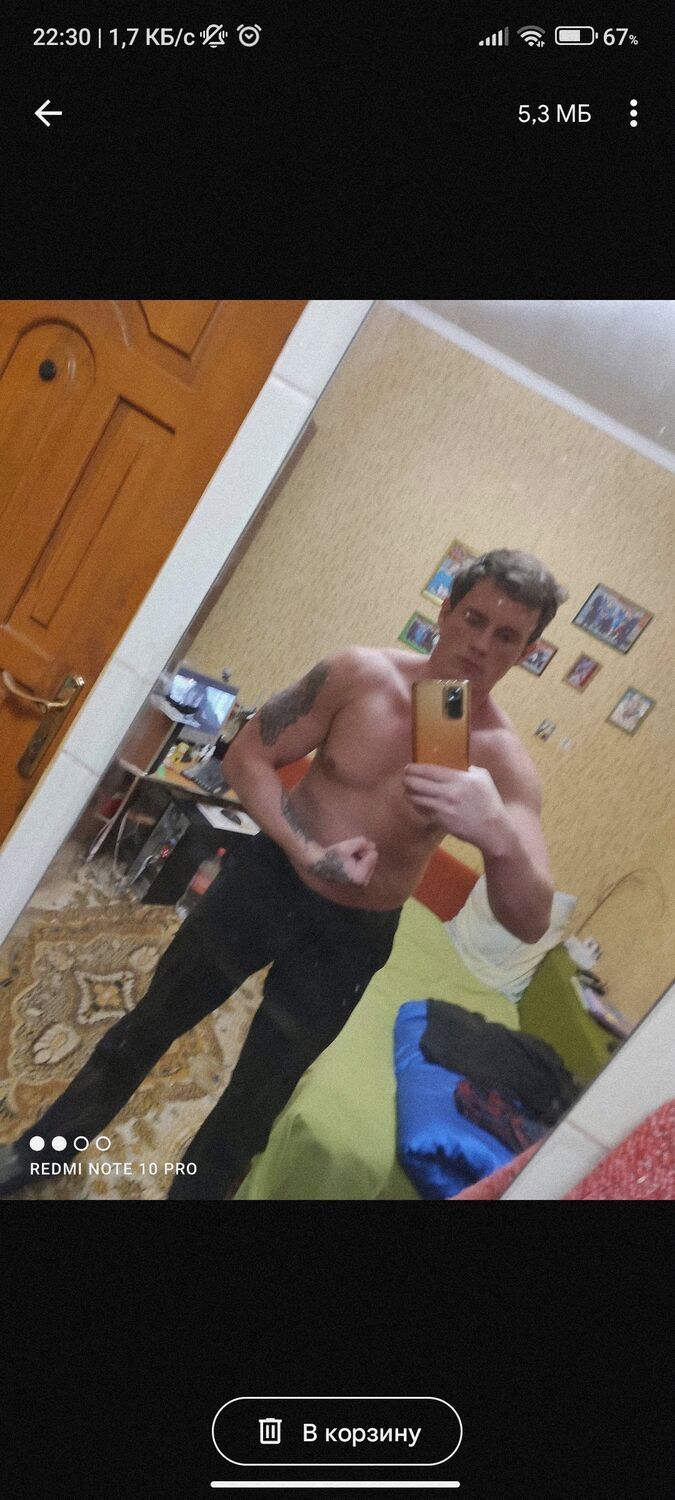  25945841  , 36 ,    