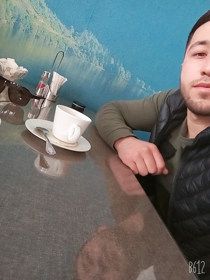 ���� 18711071 ������� Ruslan, 30 ���, ���� ���������� � ��������