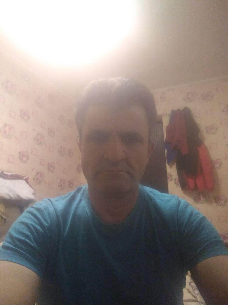  ,   , 54 ,   c , 