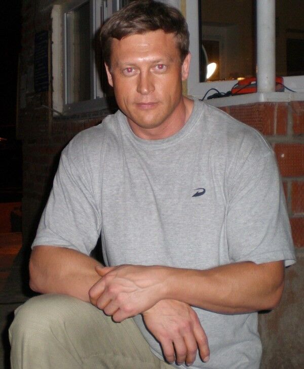 ���� 9900791 ������� ������, 54 ����, ���� ���������� � �������