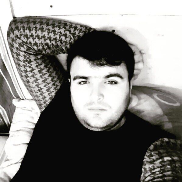  26088991  Zarobuddin, 32 ,    