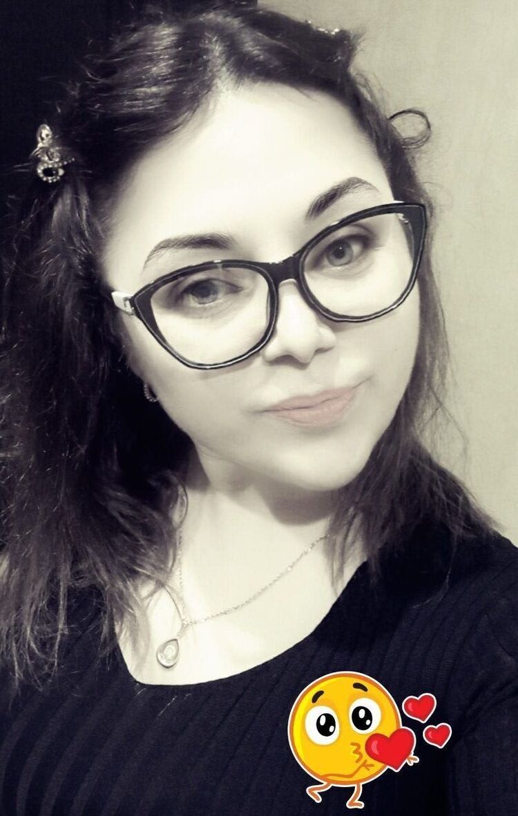 ���������� ����������, ���� ������� ��������, 34 ����, ������������ ��� ����� � ���������, c�������� ���������