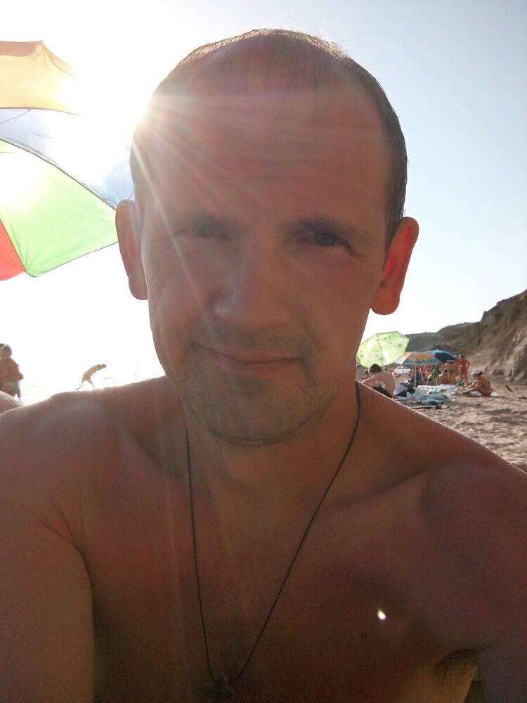 ���� 21581061 ������� �������, 45 ���, ���� ���������� � ��������