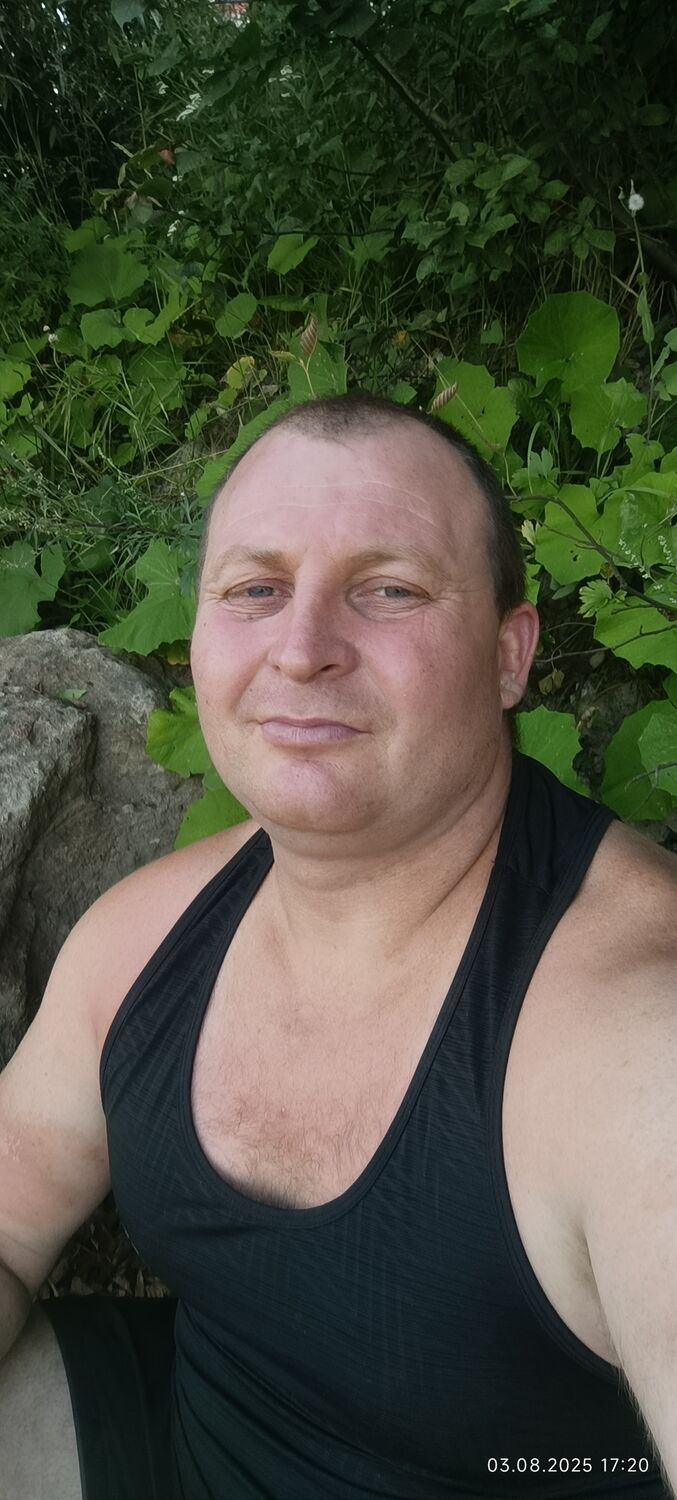 ���������� �����-���������, ���� ������� Anatoly, 33 ����, ������������ ��� ������, ����� � ���������, c�������� ���������