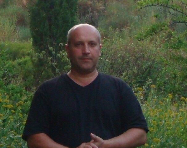   ,   , 58 ,  