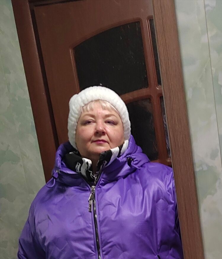 ���������� �����������, ���� ������� �����, 54 ����, ������������ ��� c�������� ���������