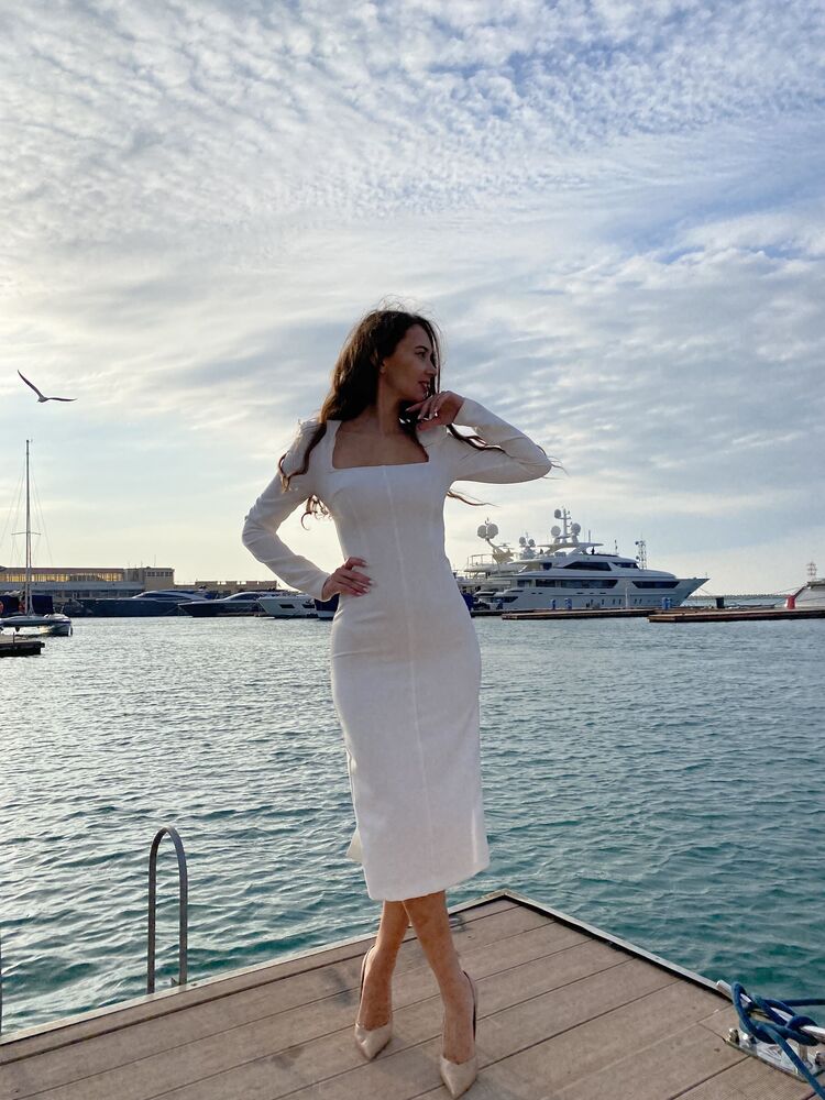 ���������� ������, ���� ������� �����, 37 ���, ������������ ��� c�������� ���������