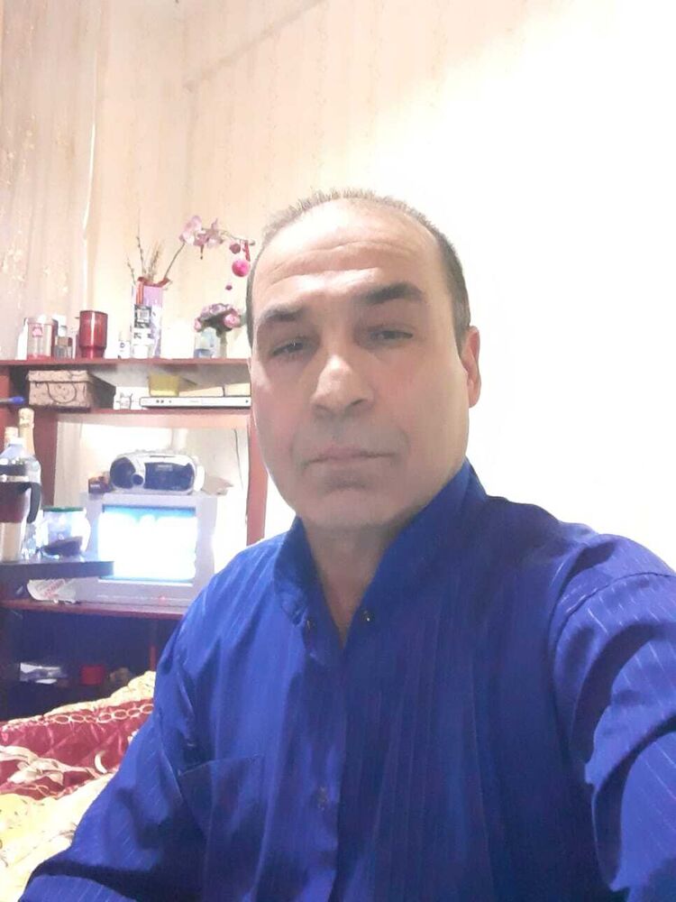  48566751  , 50 ,    