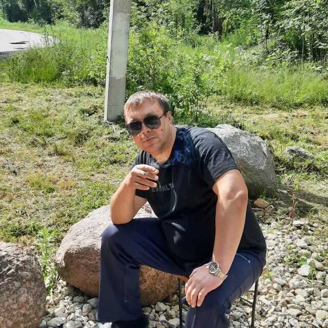 ���������� ������������, ���� ������� ������, 49 ���, ������������ ��� ������, ����� � ���������, c�������� ���������, ���������