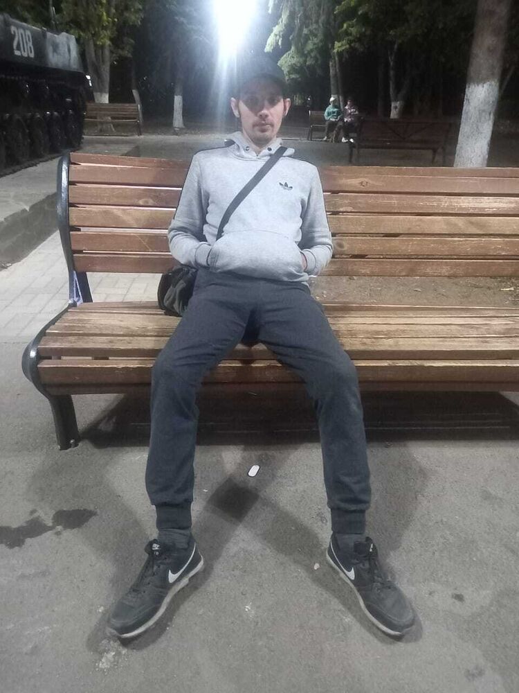 ���������� ������������, ���� ������� ����, 35 ���, ������������ ��� ������, ����� � ���������, ���������