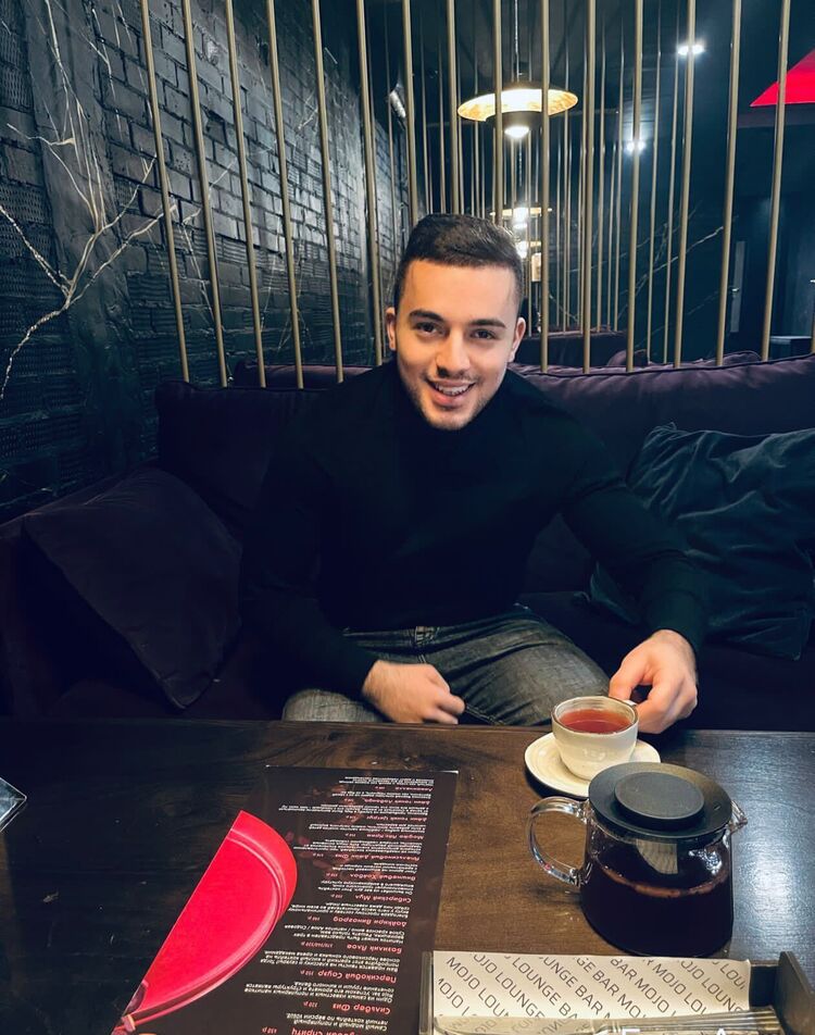 ���� 25566131 ������� ����, 33 ����, ���� ���������� � ������������