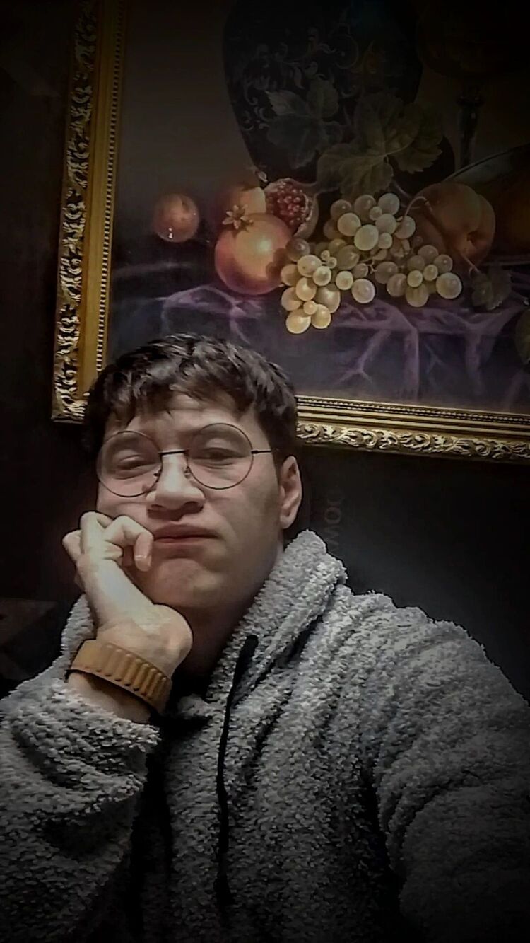  ,   , 23 ,   ,   , 