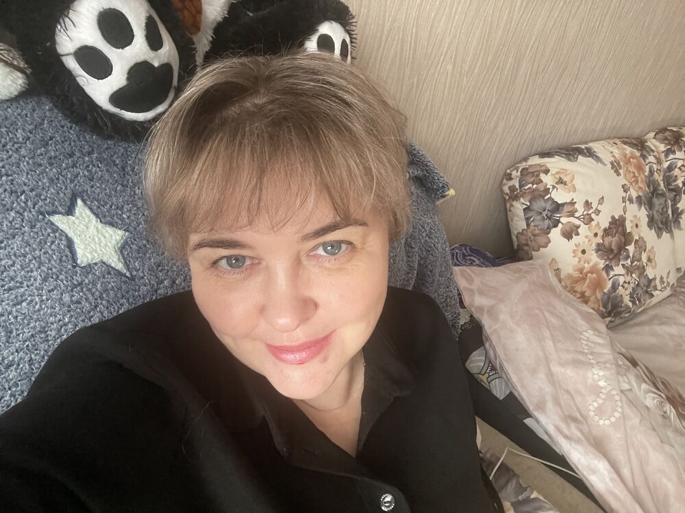  ,   , 18 ,     , c 