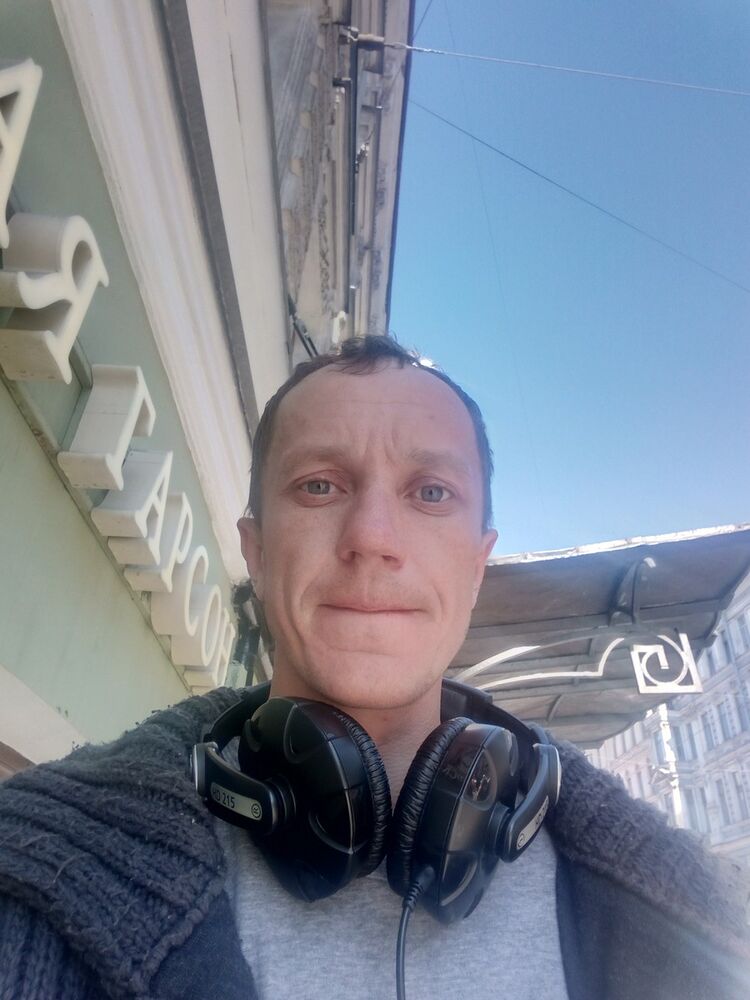  -,   , 41 ,   ,   , c 