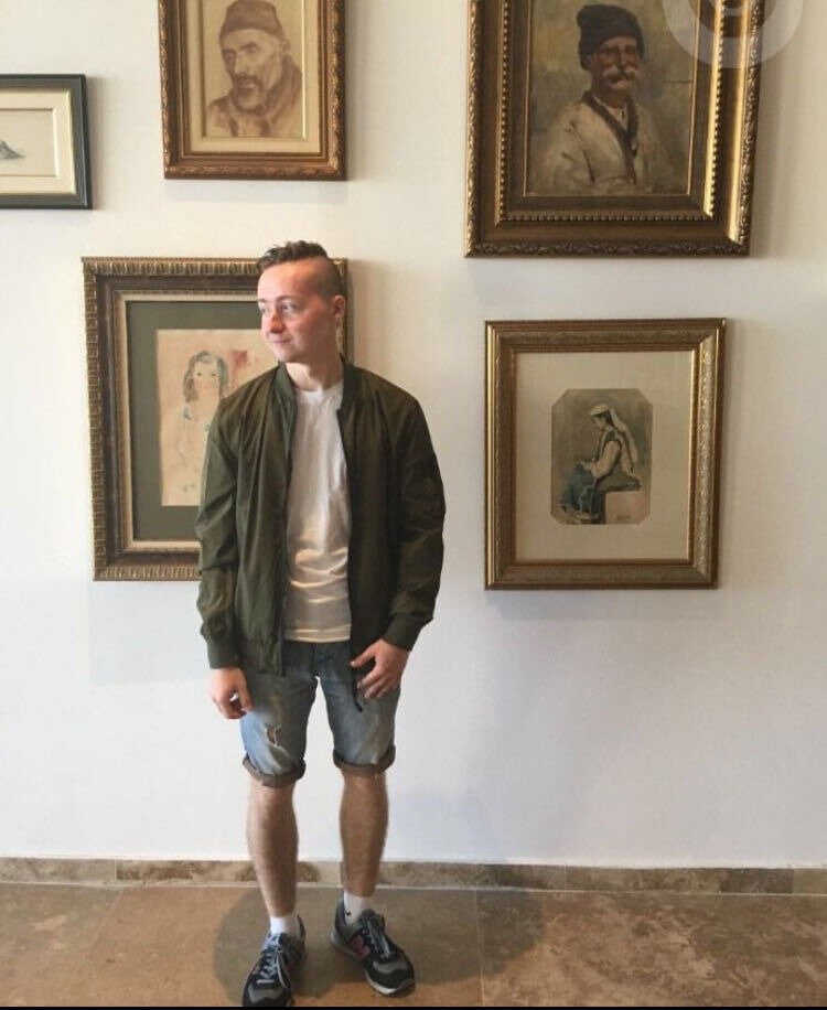  ,   Kirill, 30 ,   ,   
