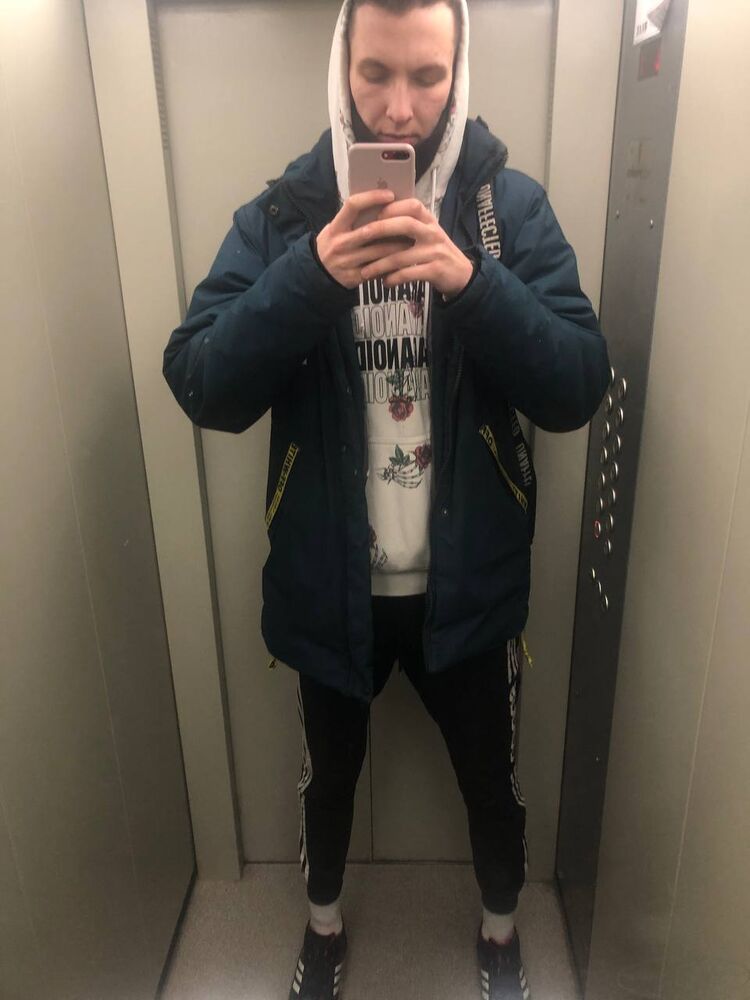 ���� 40045861 ������� ������, 29 ���, ���� ���������� � �������