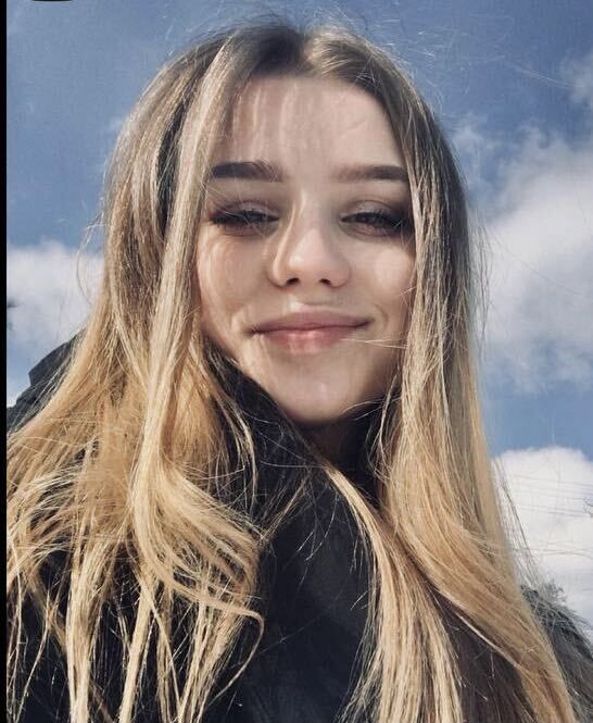 ���� 54868091 ������� �������, 26 ���, ���� ���������� � �����