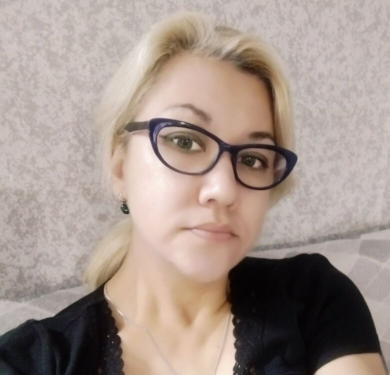  ,   , 47 ,   ,   