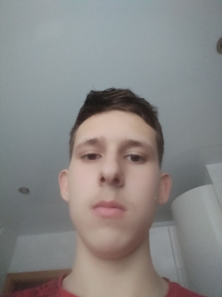 ���� 25227341 ����� �����, 22 ����, ���� ���������� � ������������